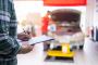 Pre-Purchase Car Inspection by Qualified Mechanics