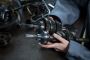 Gold Coast Gearbox Experts – Repair, Rebuild, Replace