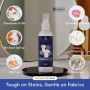 Fast-Acting Enzyme Stain Remover – 100ML!