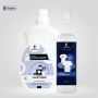 Laundry & Stain Remover Combo – Ultimate Care!