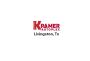 Kramer Autoplex