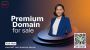 Aged Premium Domains for Established Success