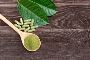 Kratom Online Shop Deutschland – Sichere & schnelle Lieferun