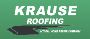Krause Companies
