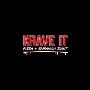 Satisfy Your Chicken Sandwich Cravings At Krave IT! Satisfy Your Chicken Sandwich Cravings At Krave IT!