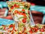 Order Pizza Online in Bayside – Fast & Fresh from Krave It