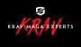 Best Self Defense Classes for Women in NYC Best Self Defense Classes for Women in NYC
