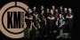 Searching for Krav Maga for Women Classes in New York?