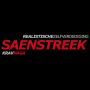 Krav Maga Saenstreek Purmerend