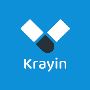 Looking for customizable CRM for real estate lead management
