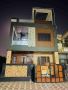 Secure PG Accommodation for Females in Jaipur Enquire Now
