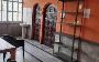 PG in Jagatpura Jaipur Comfortable Living Spaces for Student