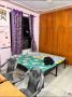Convenient PG Accommodation in Gopalpura Jaipur Book Now