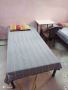 Best PG in Jaipur Top-Rated Options for Your Comfort