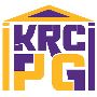 Discover the Best PG in Jaipur for Males – KRC PG Discover the Best PG in Jaipur for Males – KRC PG