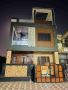 Affordable PG in Jaipur Gopalpura - KRC PG Awaits You Affordable PG in Jaipur Gopalpura - KRC PG Awaits You