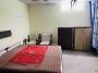 Secure Your PG in Jagatpura Jaipur - KRC PG