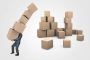 Premium Rigid Packaging Solutions | Kreatica Packaging      