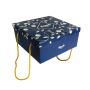 A leading manufacturer of rigid boxes in Bangalore - Kreatic