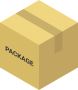 customised packaging solutions Tailored to Your Brand