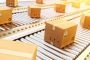 Leading Packaging Solutions in Bangalore – Quality You Can T