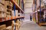 High-Quality Rigid Boxes Designed to Impress | Kreatica Pack