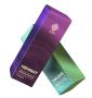 Box Packaging Manufacturer | Kreatica Packaging