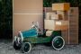 Custom Packaging Solutions by Kreatica Packaging, Bangalore"