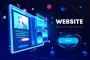  A Comprehensive Guide to the Top Web Designing Company