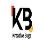 Kreative Bugs