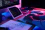 Leading Digital Marketing and Web Design Company in Kolkata!