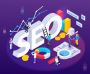 Digital Marketing and Web Design Company in Kolkata