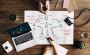 Boost Your Brand with Kolkata’s Top Digital Marketing Expert