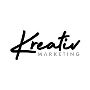 Kreativ Marketing