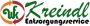 Kreindl GmbH Entsorgungsservice