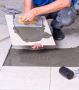 Epoxy Grout for Floor Tiles – Superior Quality at Affordable