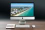 Web desing, Web development in Florida, Miami Web desing, Web development in Florida, Miami