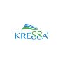 Premium Paper Napkins at Kressa