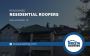 Durable Roofs from Renowned Residential Roofers