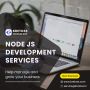 Node JS Web Development Services in USA - Kretoss Technology Node JS Web Development Services in USA - Kretoss Technology