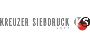 Kreuzer Siebdruck GmbH