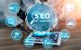 SEO Company In Chicago