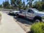 Quick, Cheap Towing Services That Provide Reliable Roadside 