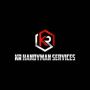KR Handyman Services