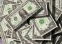 Become a Business Growth Specialist For FREE