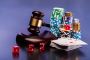 Best Gaming Law Firms In India – Expert Gaming Lawyer Best Gaming Law Firms In India – Expert Gaming Lawyer