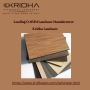 Leading 0.8MM Laminate Supplier to Kridha Laminates