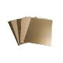 Leading Mica Manufacturer in India