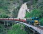 4 Things to include in Tenders for Rail Contracts in the USA