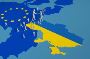 Get The Best EU Tender At Tender Impulse